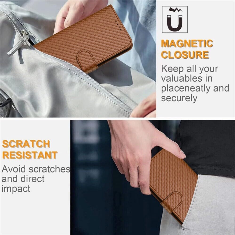 Protection Galaxy A56 5G anti-choc et anti-rayure bleu clair magnétique - 6