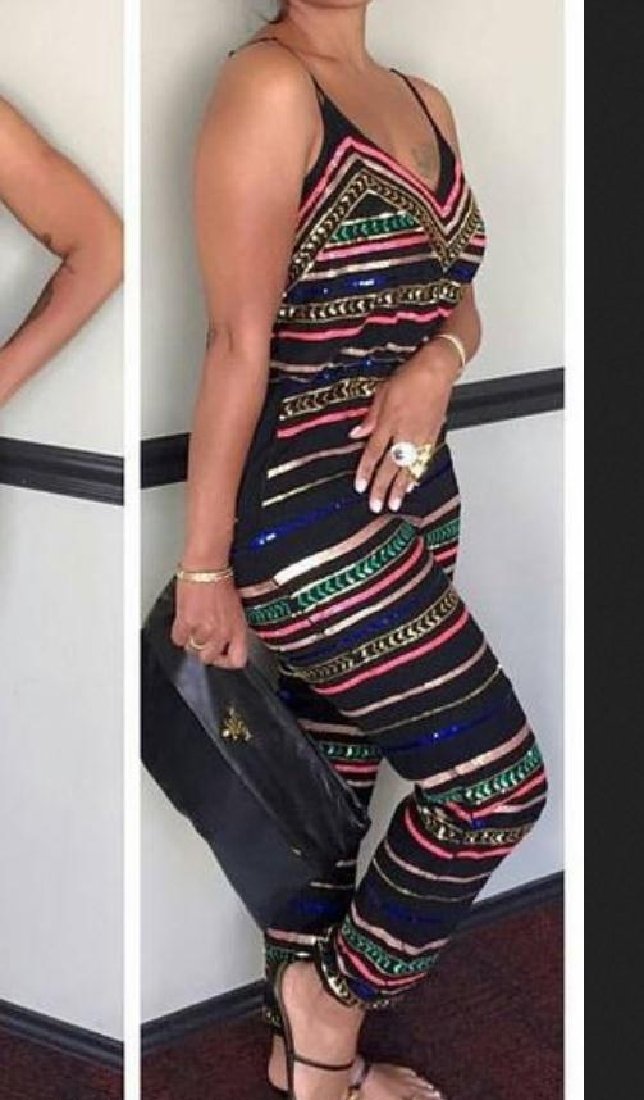 Blowin' the Blues Away (Music Minus One Trumpet or Flugelhorn) - Image 2