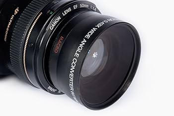 Sony Alpha a6000 a5100 NEX マウント用レンズ Amazon.co.jp: ハイパワー 500mm/1000mm f/8 手動望遠レンズ