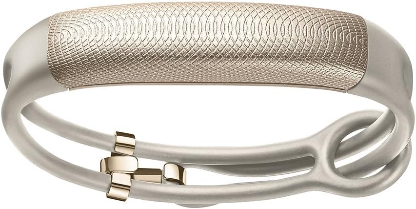 Jawbone UP2