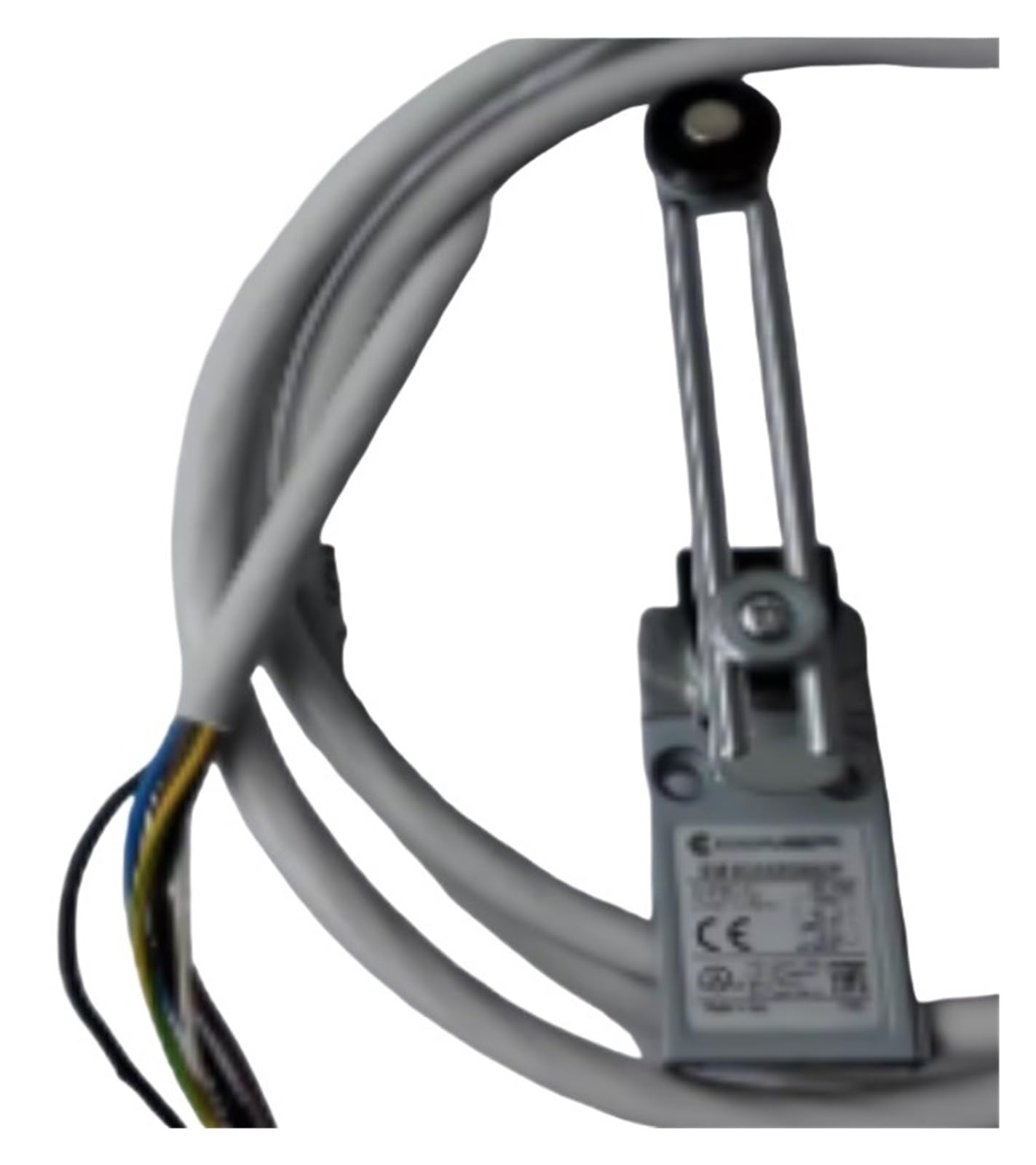 TADZKKIWM EM1G51Z020UP Limit Switch