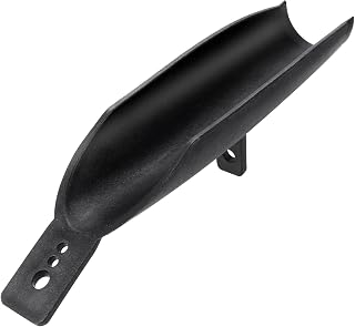 42200 LB Wire Guide for 2 inch, Shoehorn Wire Pulling GuideBottom Reinforcement,for Use with PVC and LB Fitting,PVC