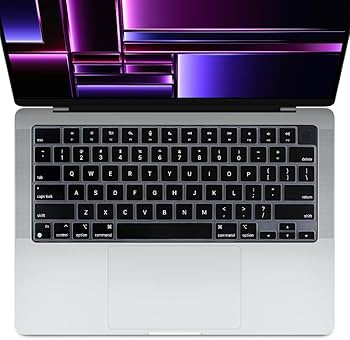 Amazon.co.jp: ProElife キーボードカバースキン 2023 MacBook Air 15