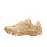Men&apos;s Zoom Vomero 5 Shoes