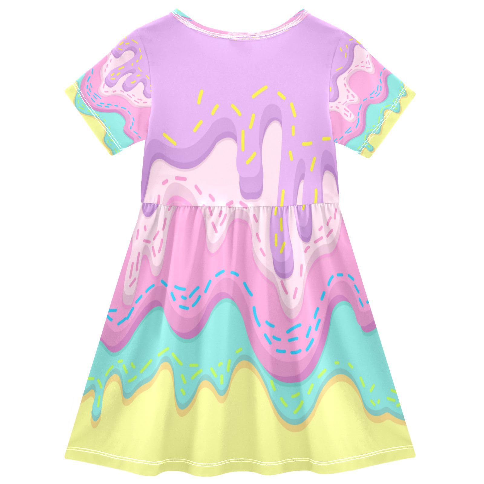 modern dhoti style dresses for ladies Taffy Pink Dhoti Kurti Dress  Pasha India