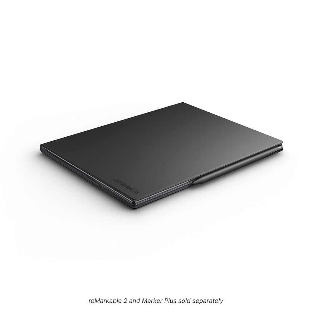 reMarkable Pro Type Folio (キーボード) Type Folio for reMarkable Paper Pro | reMarkable