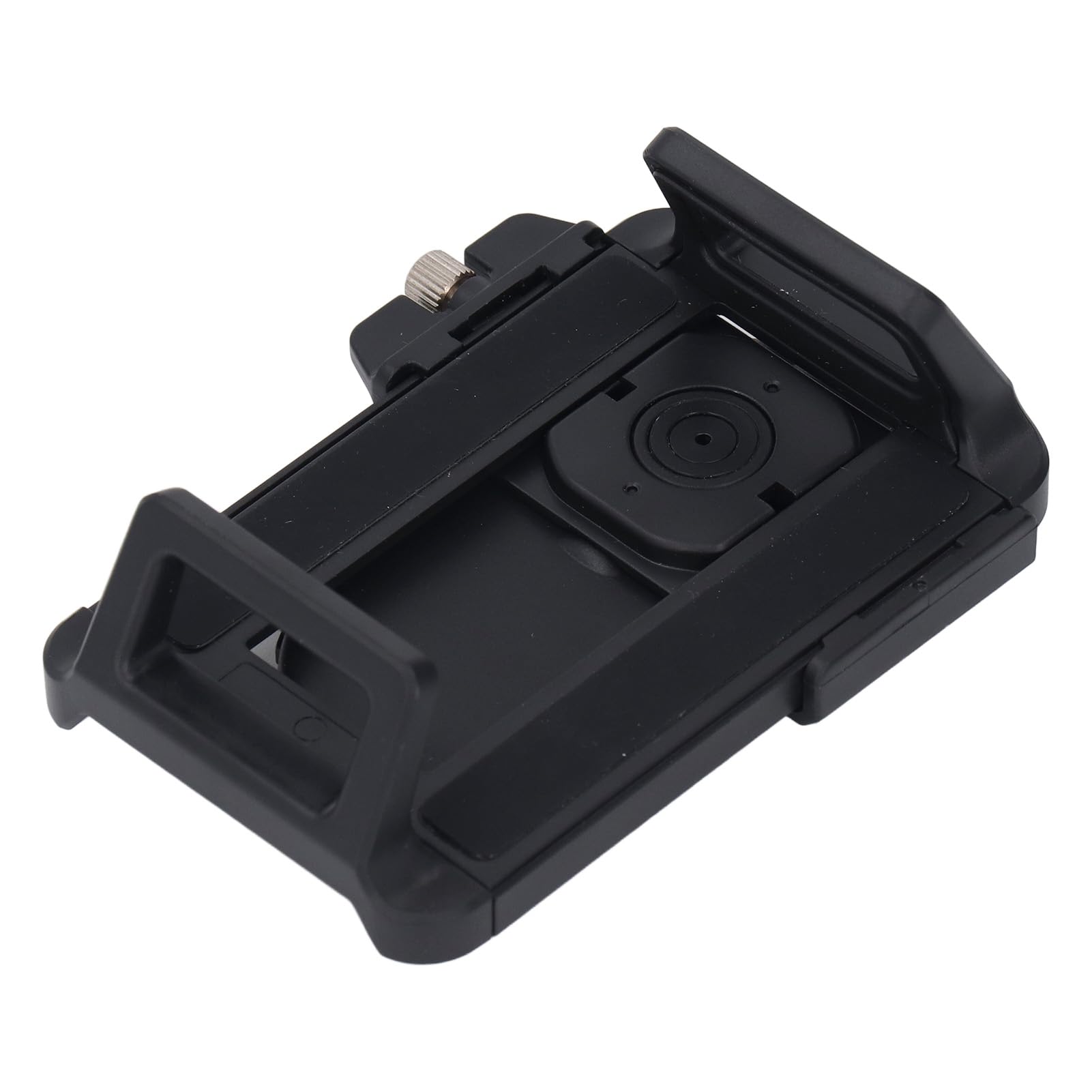 Mikroaparat w Smartfonie, Obiektyw Makro do Telefonu USB C z CPL do Podróży (100x) (150x)