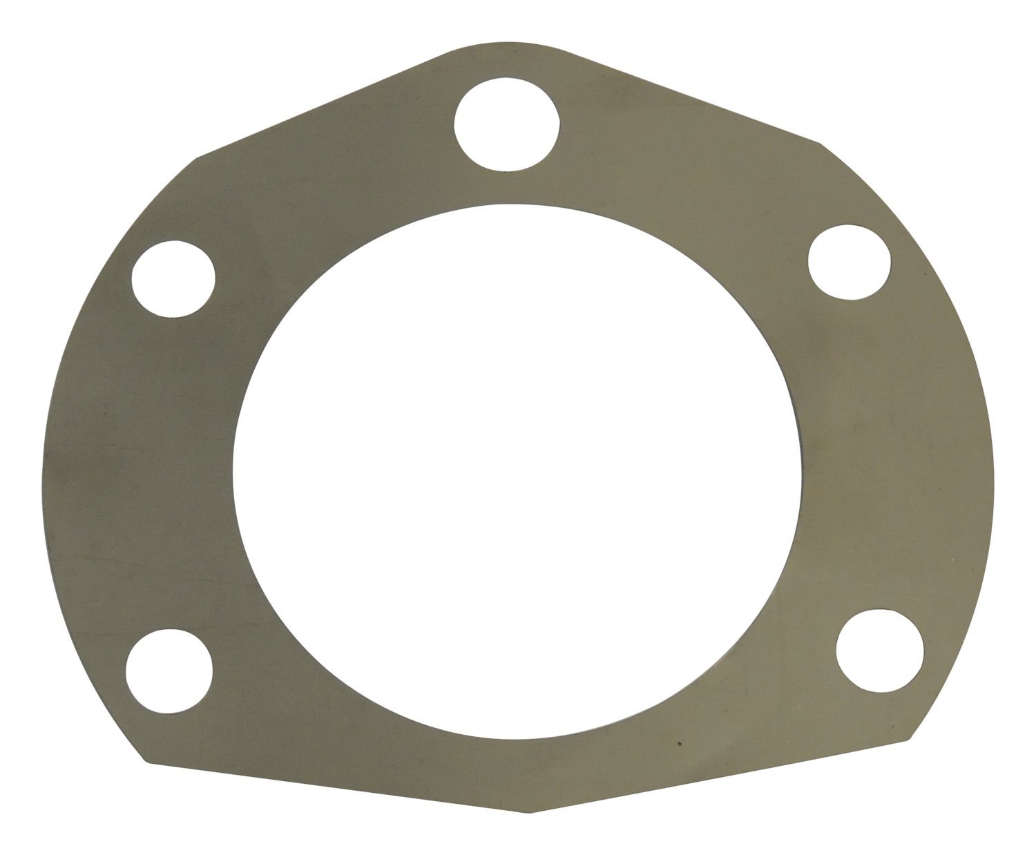 Amazon.com: Crown Automotive J3141319 Wheel Bearing Shim : Automotive