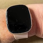 Customer Image, click to open customer review