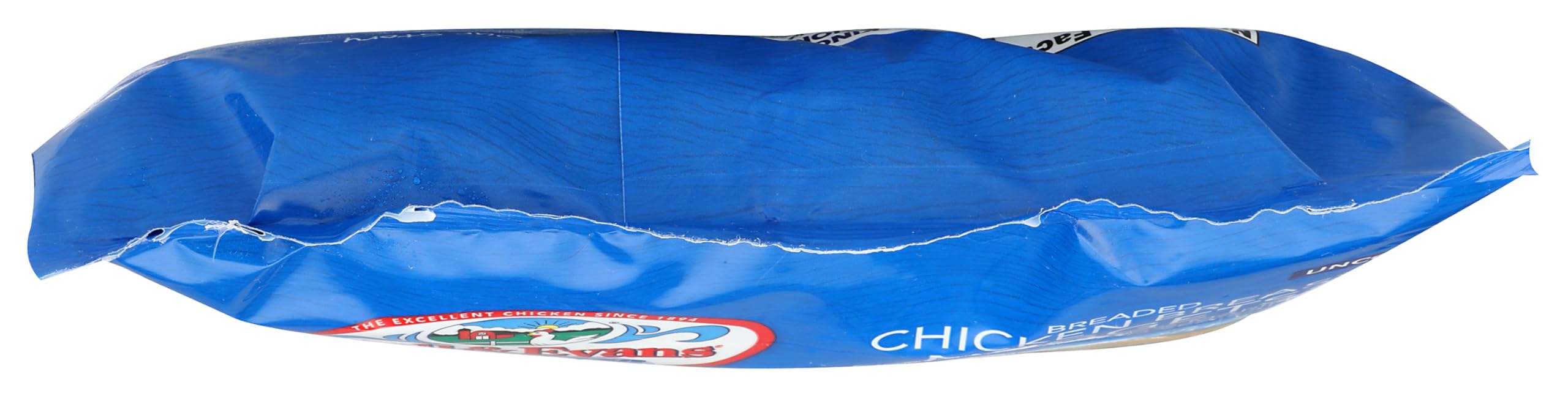 Bell Evans Chicken Breast Nuggets 30 OZ — view 6