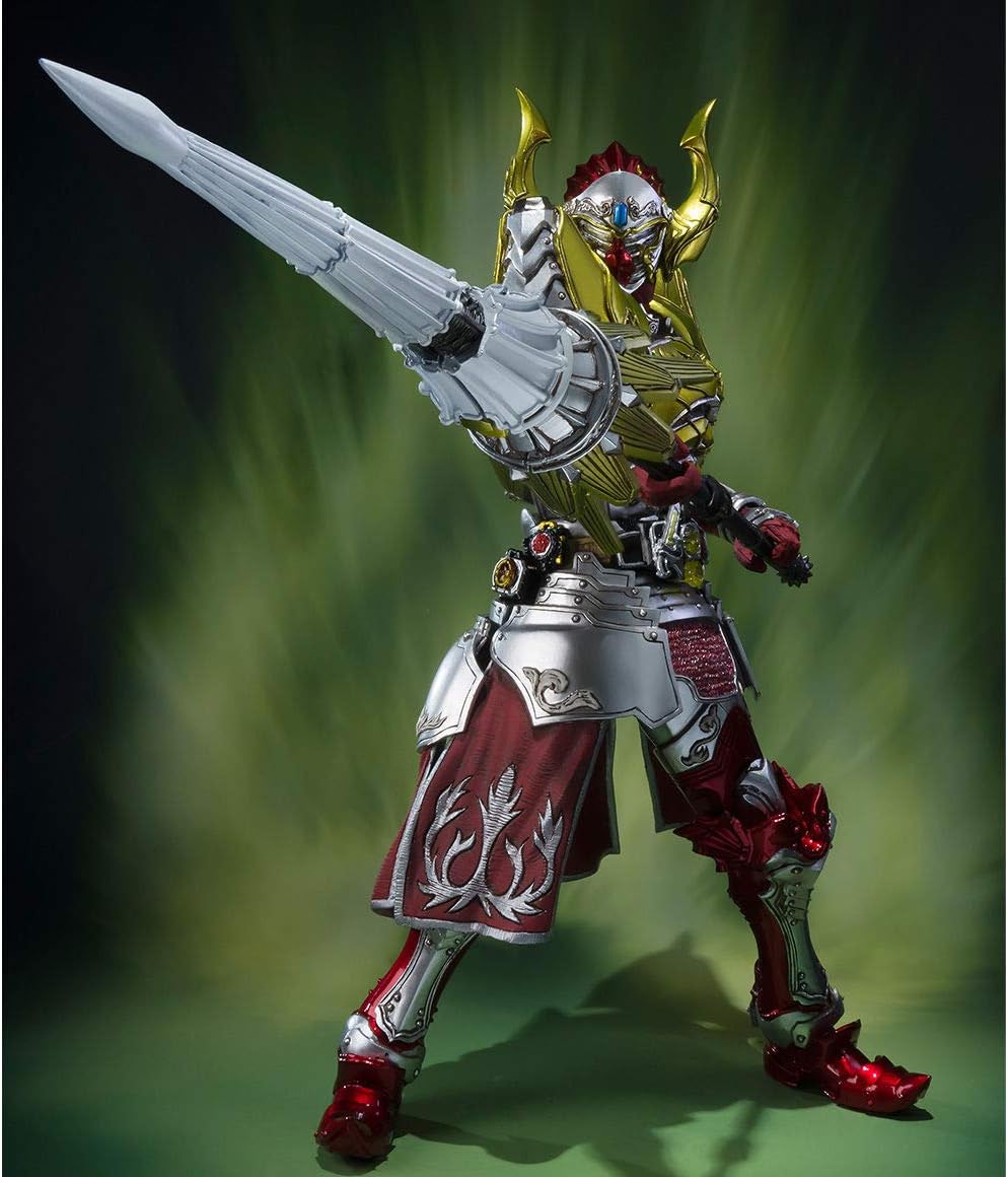ｖ S I C 仮面ライダーバロン バナナアームズ Www Sleepontario Com