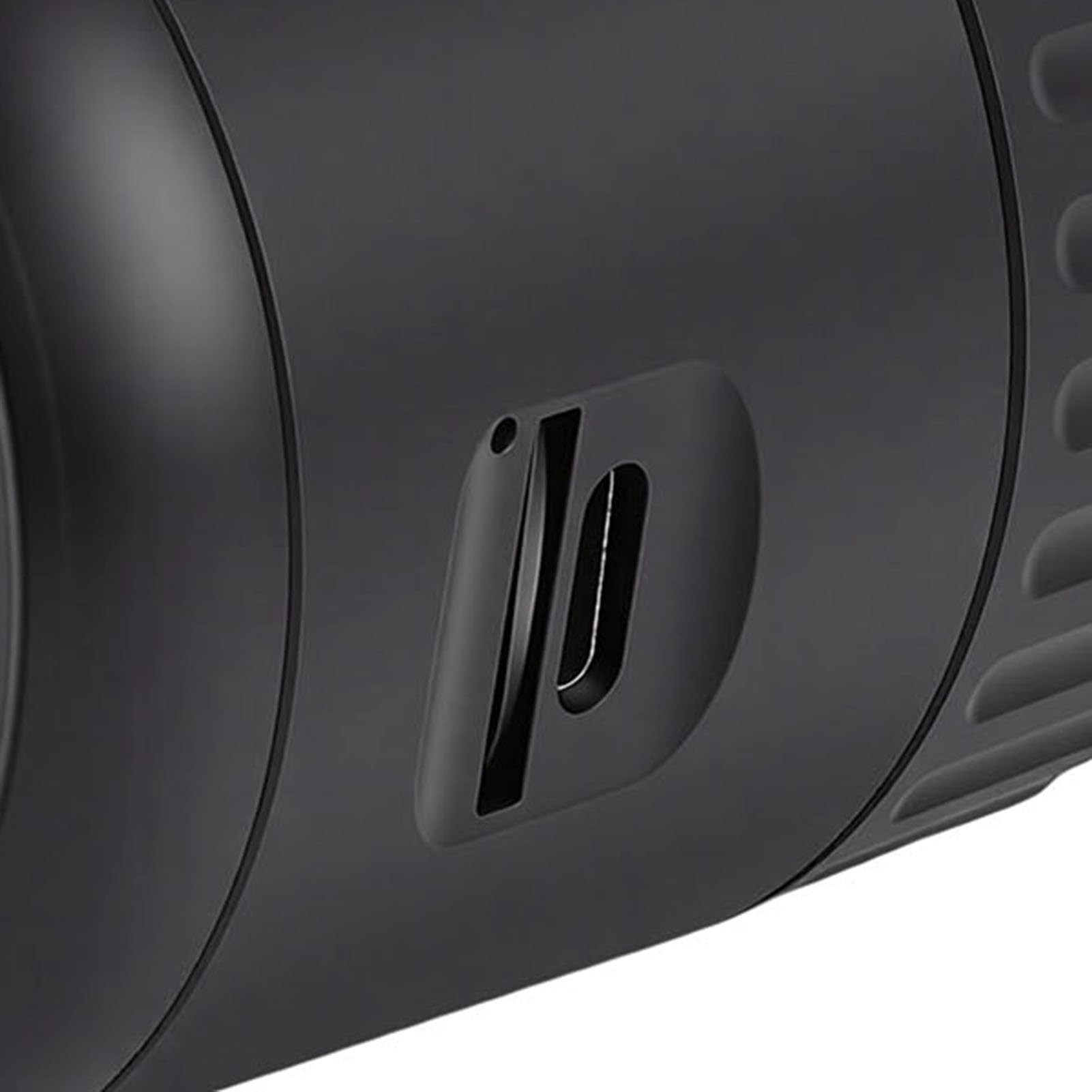 Bewinner Oculaire électronique de Télescope, Monoculaire à Zoom Numérique 10X avec écran de 1,54 Pouces avec Batterie de 1200 MAh, Lentille Optique Multicouche pour l'observation Astronomique du