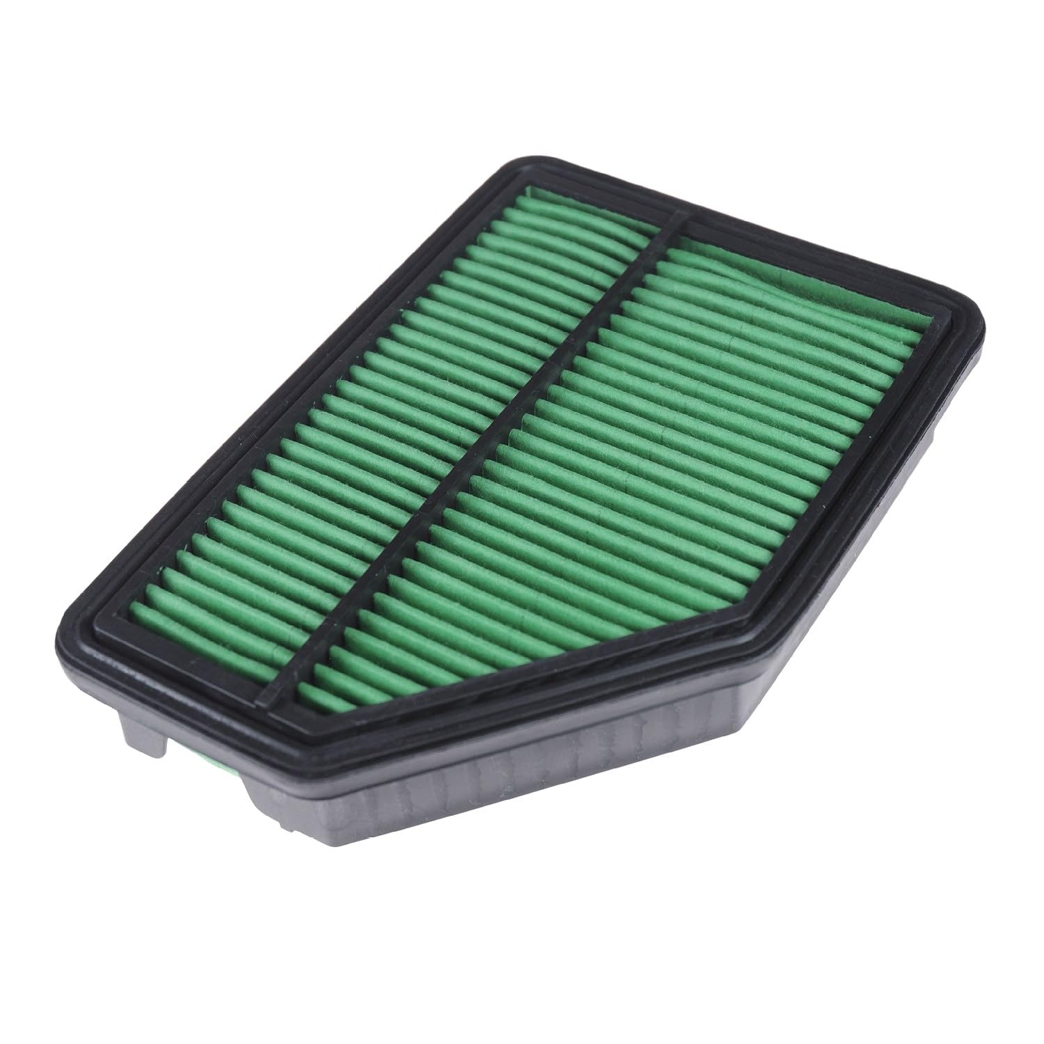 Air filter Filter Insert ADH22260 BLUE PRINT for HONDA CIVIC VIII Hatchback
