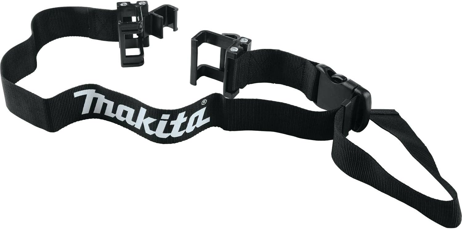 MAKITA MAK-PAC Modular CASE CART TR00000002