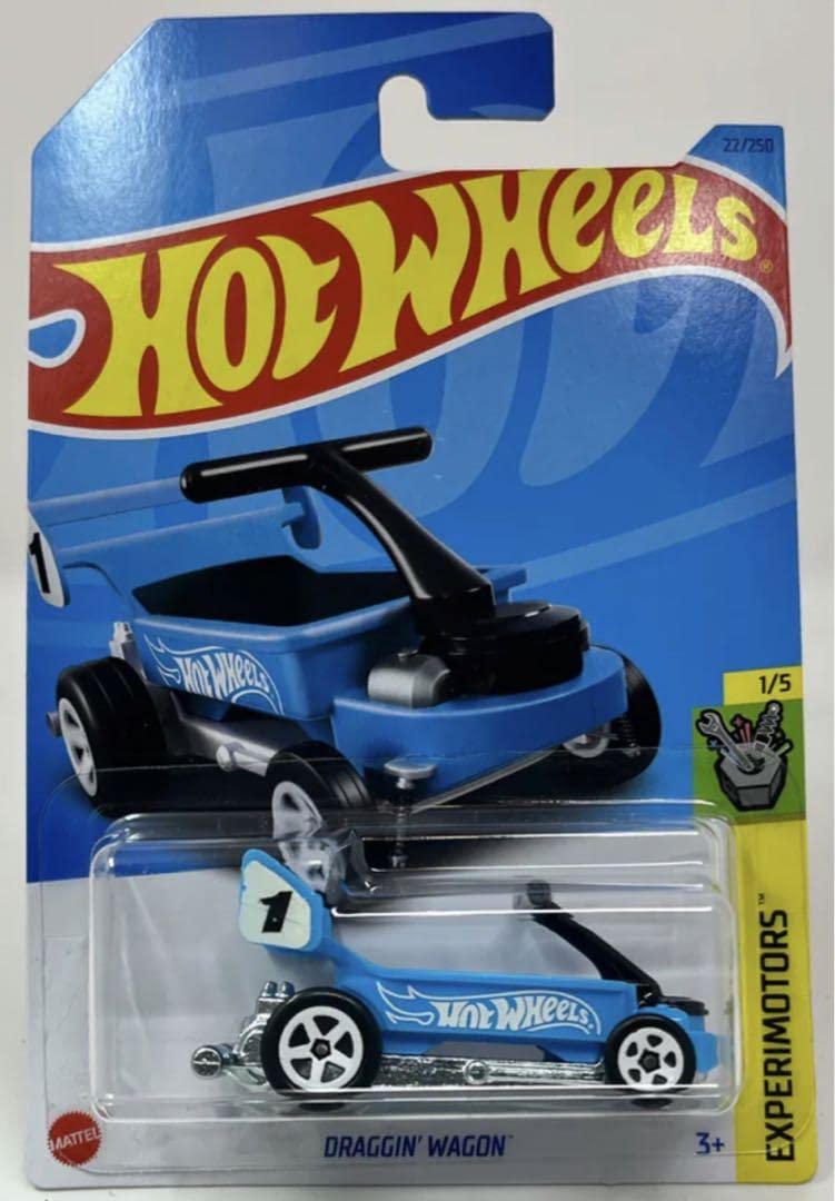 入手困難 ホットウィール ラジオフライヤー ナスカー 入手困難 ホットウィール ラジオフライヤー ナスカー 入手困難