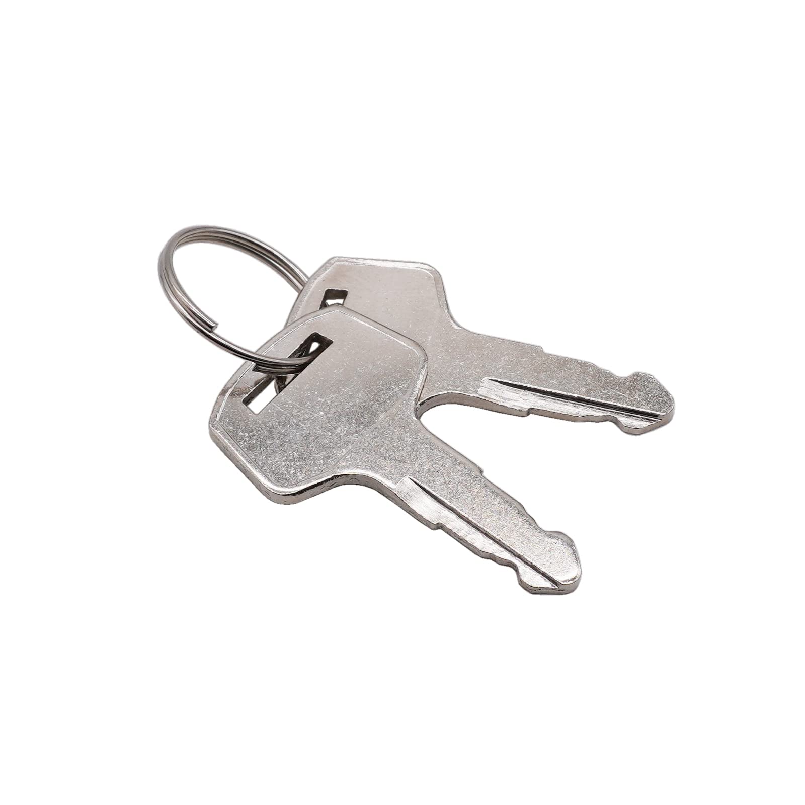 Amazon.com: Tractor Ignition Key TC832-31810 TC832-31850 1900-0914
