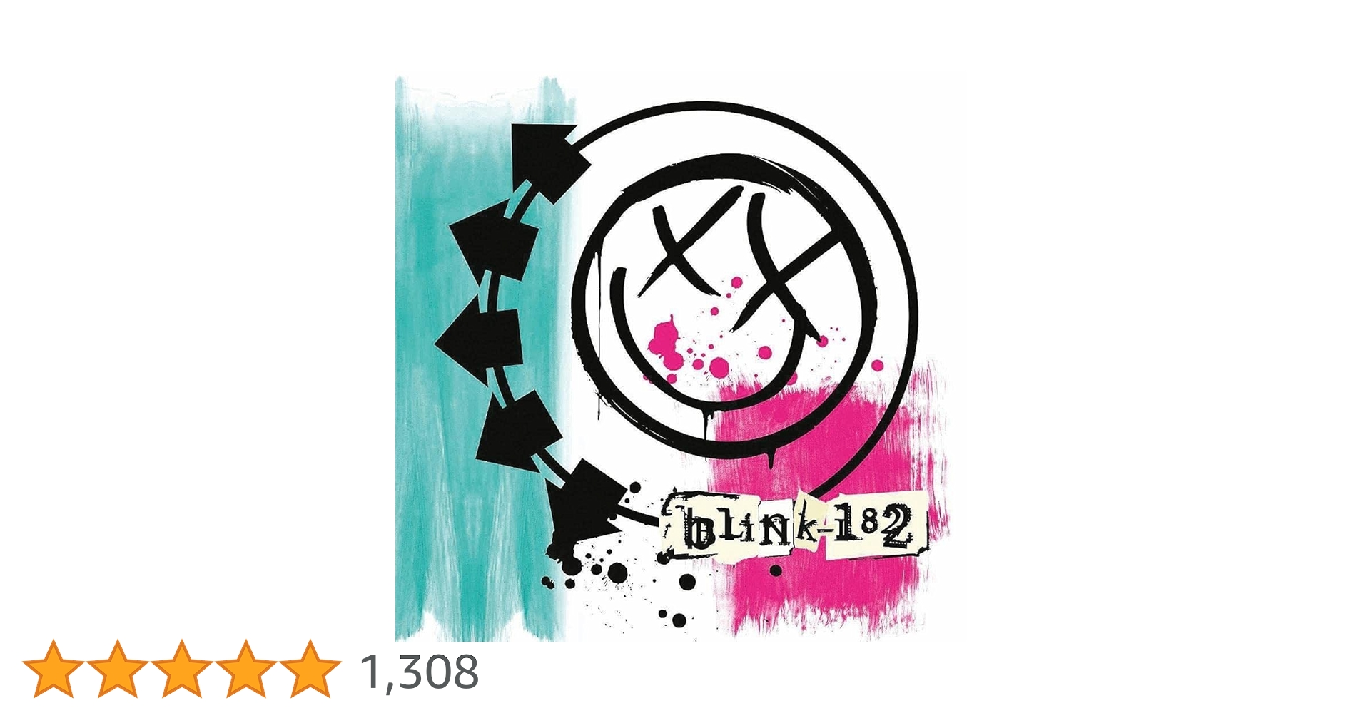 61ODiT-ZdYL.jpg_BO30,255,255,