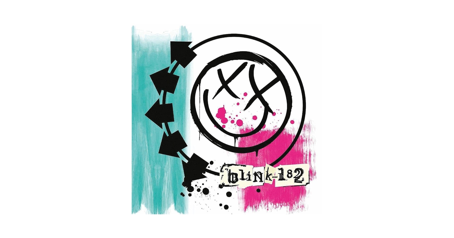 BLINK-182 LP ７インチ 3枚SET Blink-182 – Box Set – Box Set 7 x CD, 2016 [r9410365] | Discogs