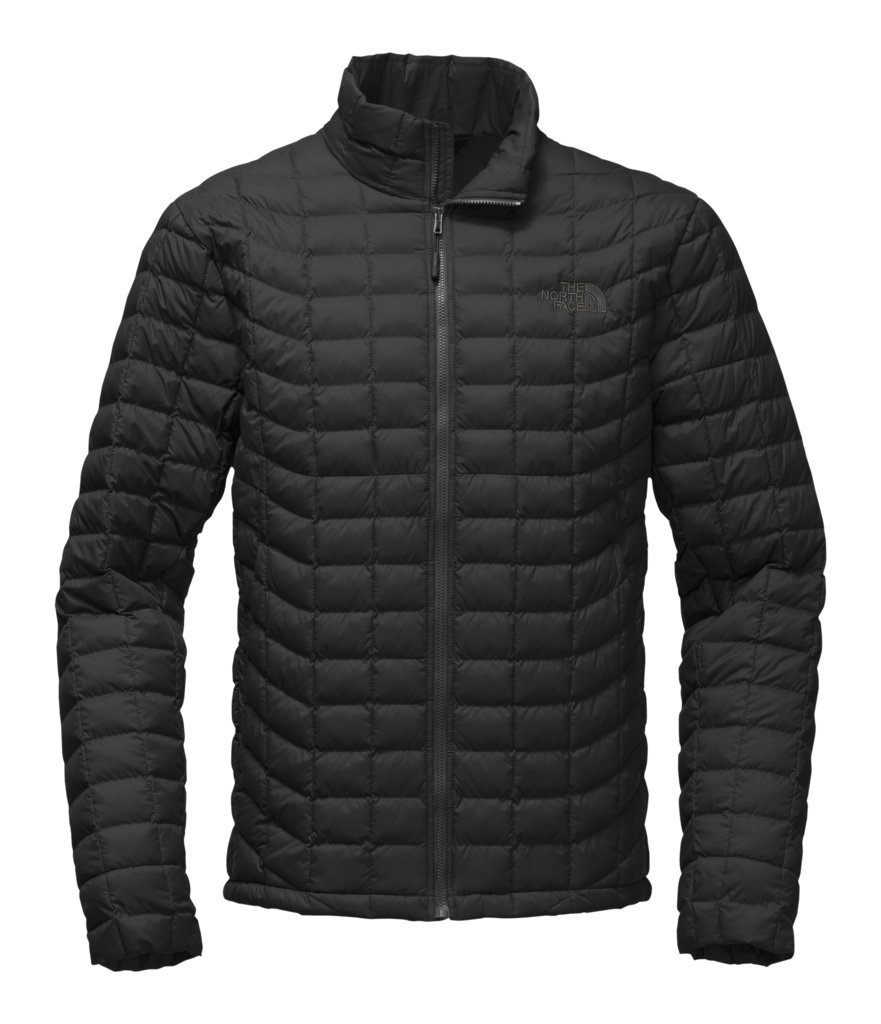 THE NORTH FACEALKAN T-BALL JACKET