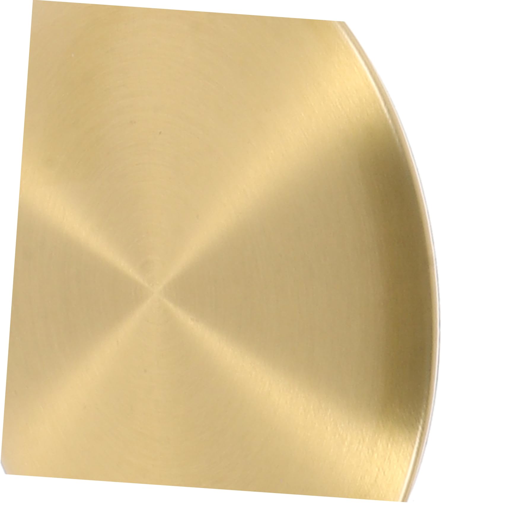 NUOBESTY 5 Pièces Pendule de Mur Accessoire de Remplacement pour Pendule DIY Design Élégant Durable Compatible avec Divers Modèles