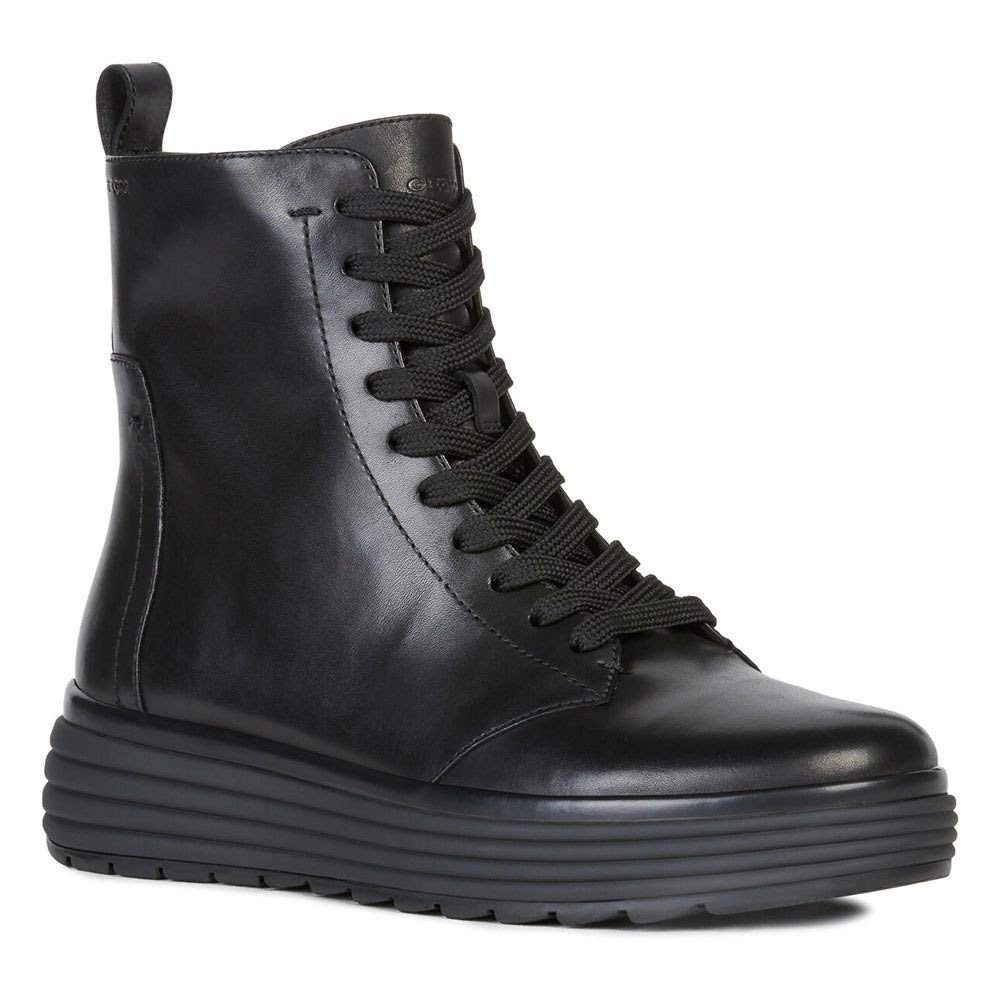 Geox D Phaolae A StivalettiDonna