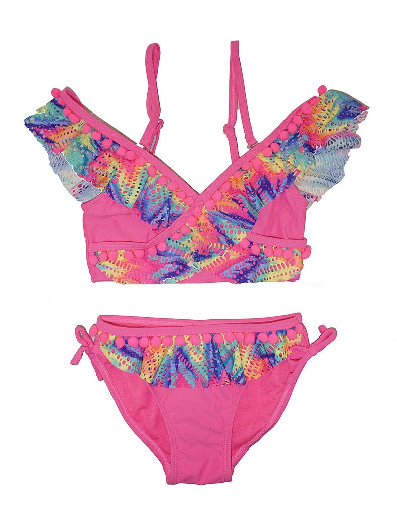 Amazon.com: XOXO: Swim