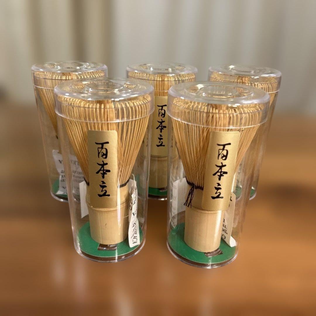 稀少 縄文式焼成 片口 猪口 Amazon.co.jp: 稀少 縄文式焼成 片口 猪口