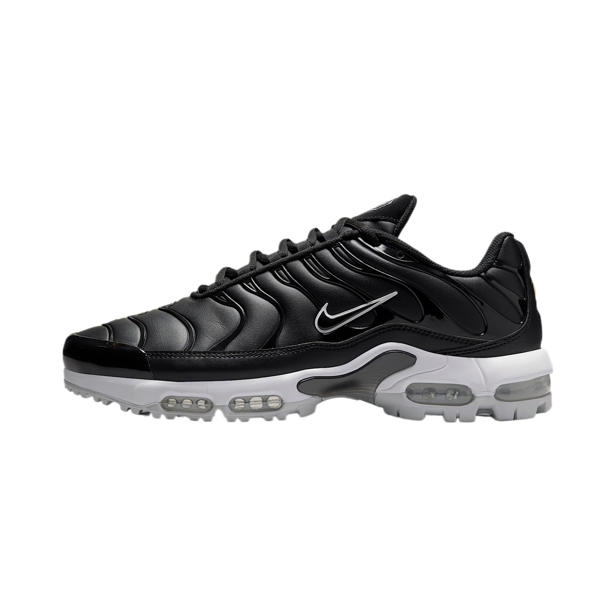 Amazon.com: Nike Men's Air Max Plus Golf Shoes