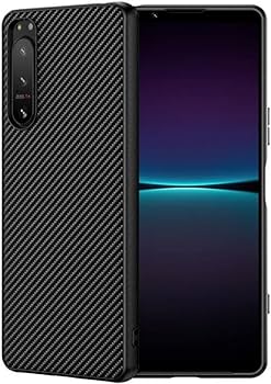 Sony Xperia 5 Iv Case Sony Xperia 5 Iv Cover | Cyprus