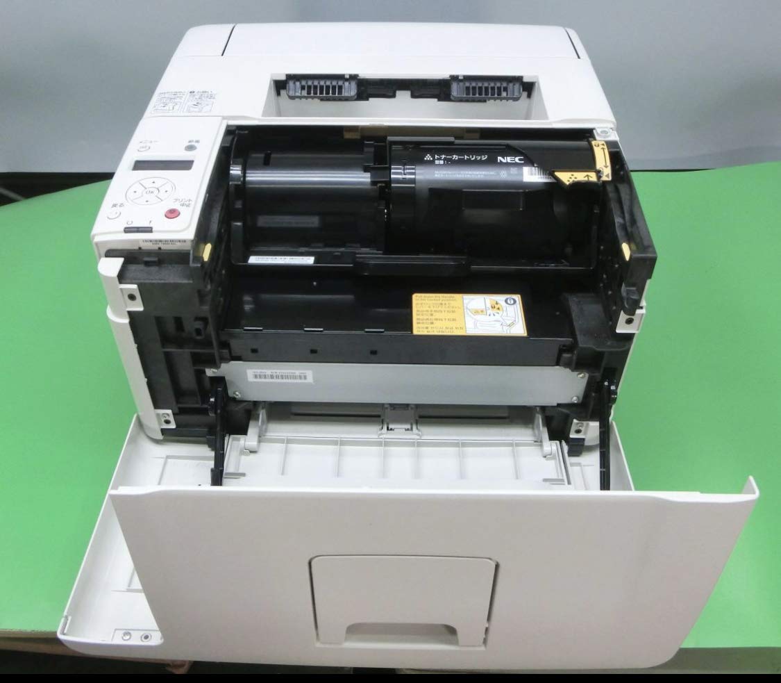 Amazon.co.jp: NEC マルチライタ 5300 PR-L5300 : パソコン・周辺機器