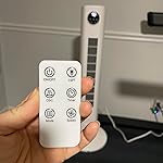 Review Image by CLCS28 CLCS28