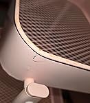 Review Image by Figs Figs