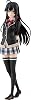 Good Smile My Teen Romantic Comedy Snafu Climax: Yukino Yukinoshita Pop Up Parade PVC Figure Multicolor