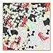 Beistle 1-Pack Decorative Special Party Confetti