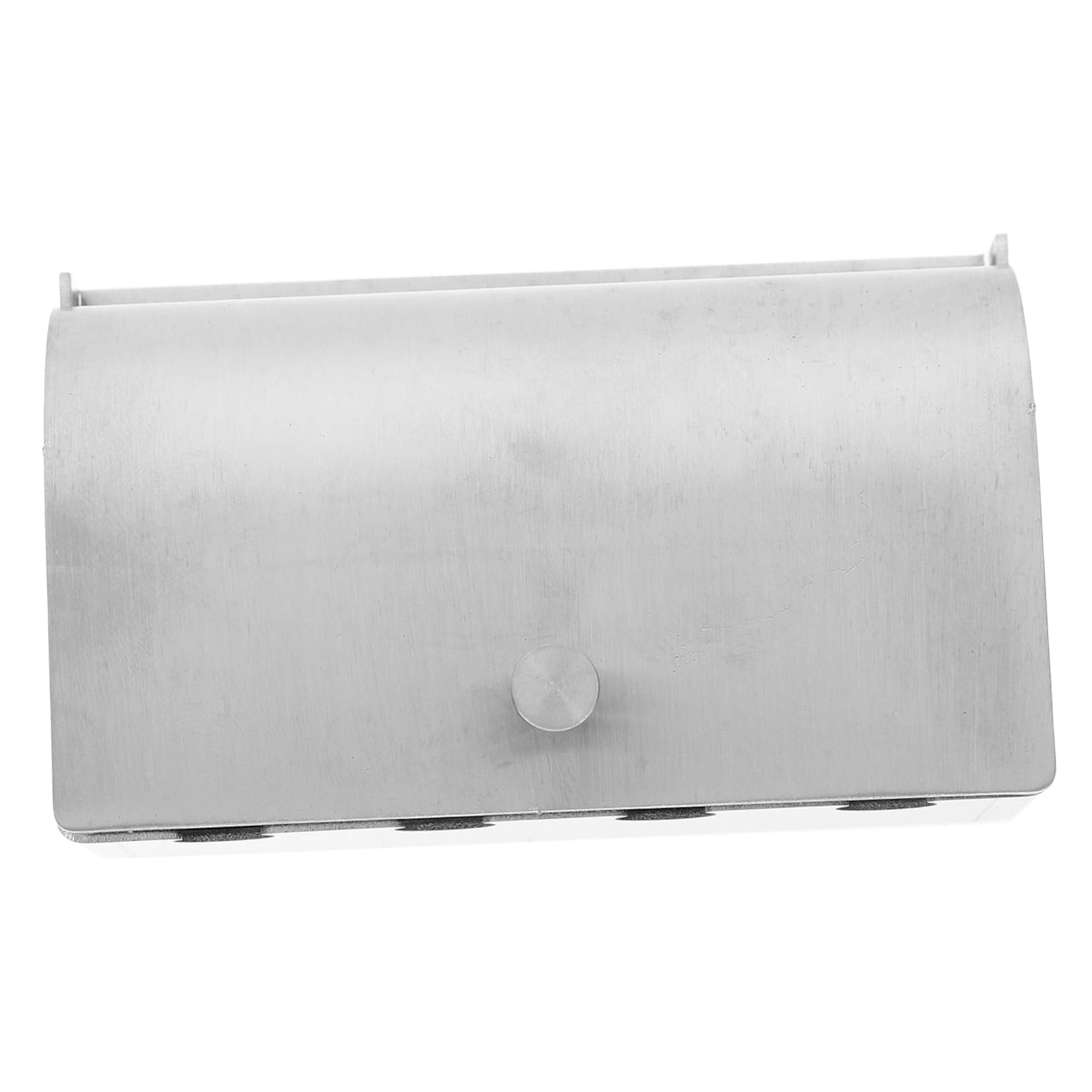 PRETYZOOM Set Di 3 Porta Spazzolini Da Denti Organizer Da Parete Per Bagno Facile Da Installare Elegante E Funzionale