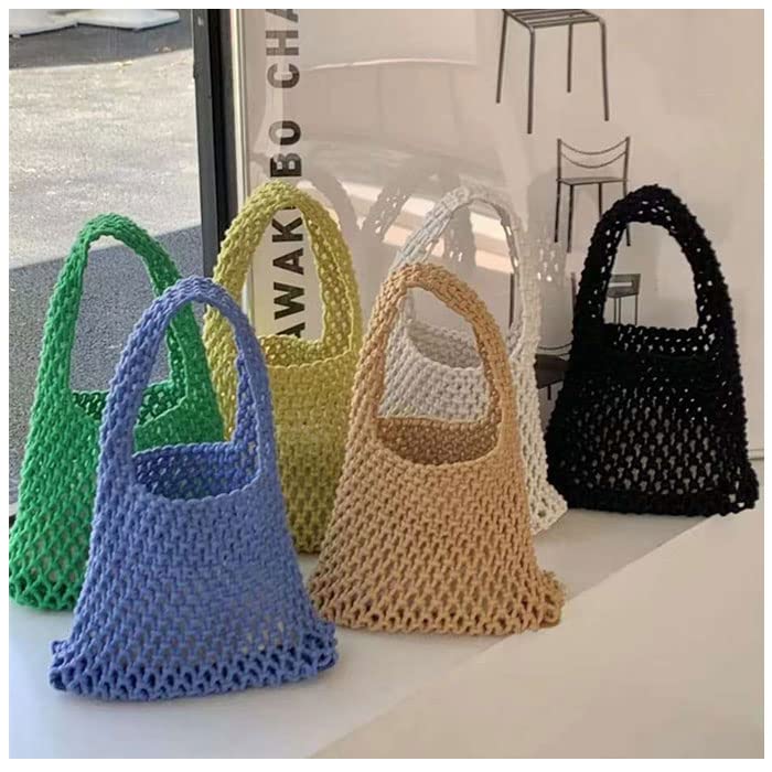 ⭐︎(^-^) 巾着付きカゴバッグ3点 楽天市場】かご バッグ 巾着 付きの通販