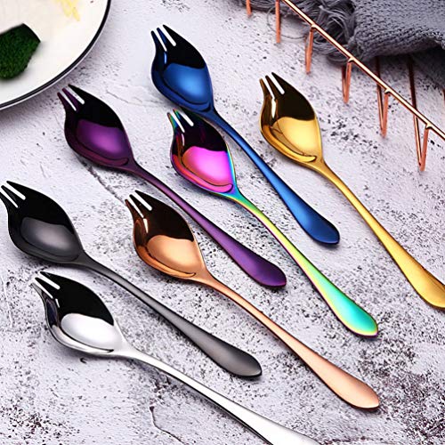 yNOBONUz Xv[ 抄Xv[ ʎdグ fU[g XCJXv[  Xv[ XeX Xv[tH[N R[q[ ACXXv[ T_T[o[ SFS{Zbg