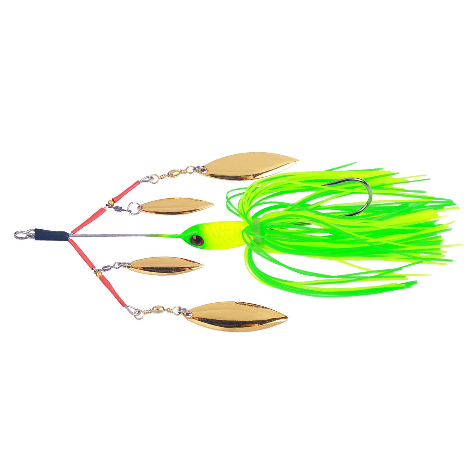 Fishing Lures, silikonowa przynęta na kirty, akcesoria z hakiem Sequin, akcja, wiele gatunków aktor, 5 sztuk, outdoorowy sprzęt rekreacyjny dla pstrąga pawędzia, 13 cm, wielokolorowy