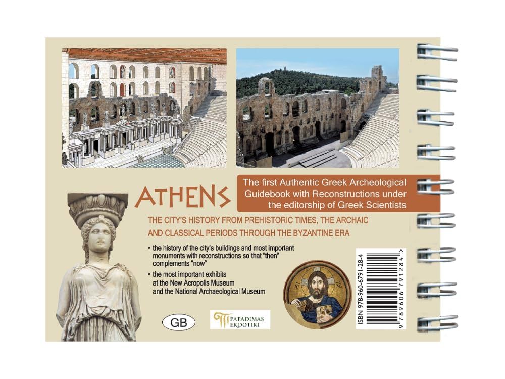 洋書 ANCIENT GREECE MONUMENTS AND SITES 洋書 ANCIENT GREECE MONUMENTS AND SITES The 19 UNESCO Sites