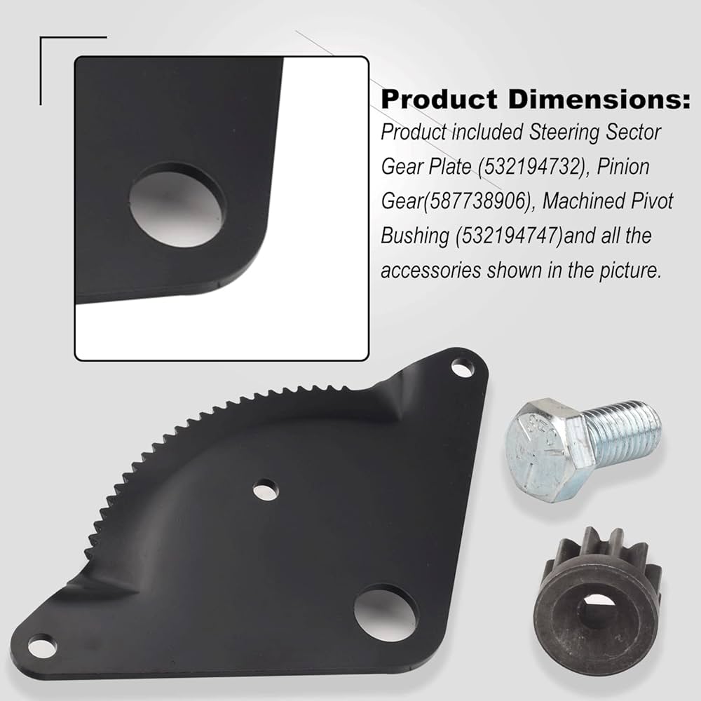 ma★ TriMark - Rotary latch Left Hand zinc - Austin Hardware & Supply