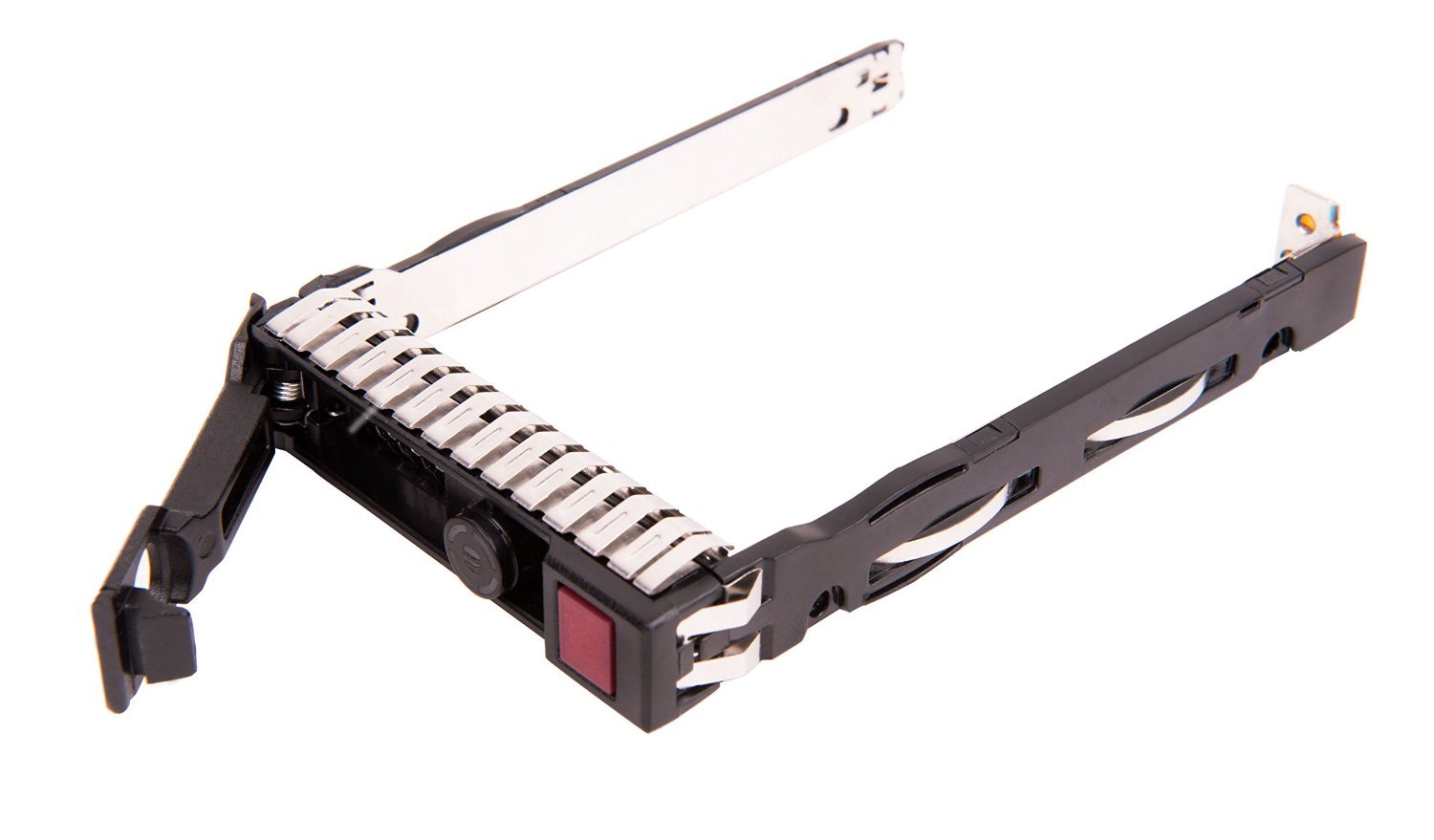 Amazon.co.jp: 交換用 2.5 インチ SFF SATA SAS HDD SSDハードドライブ