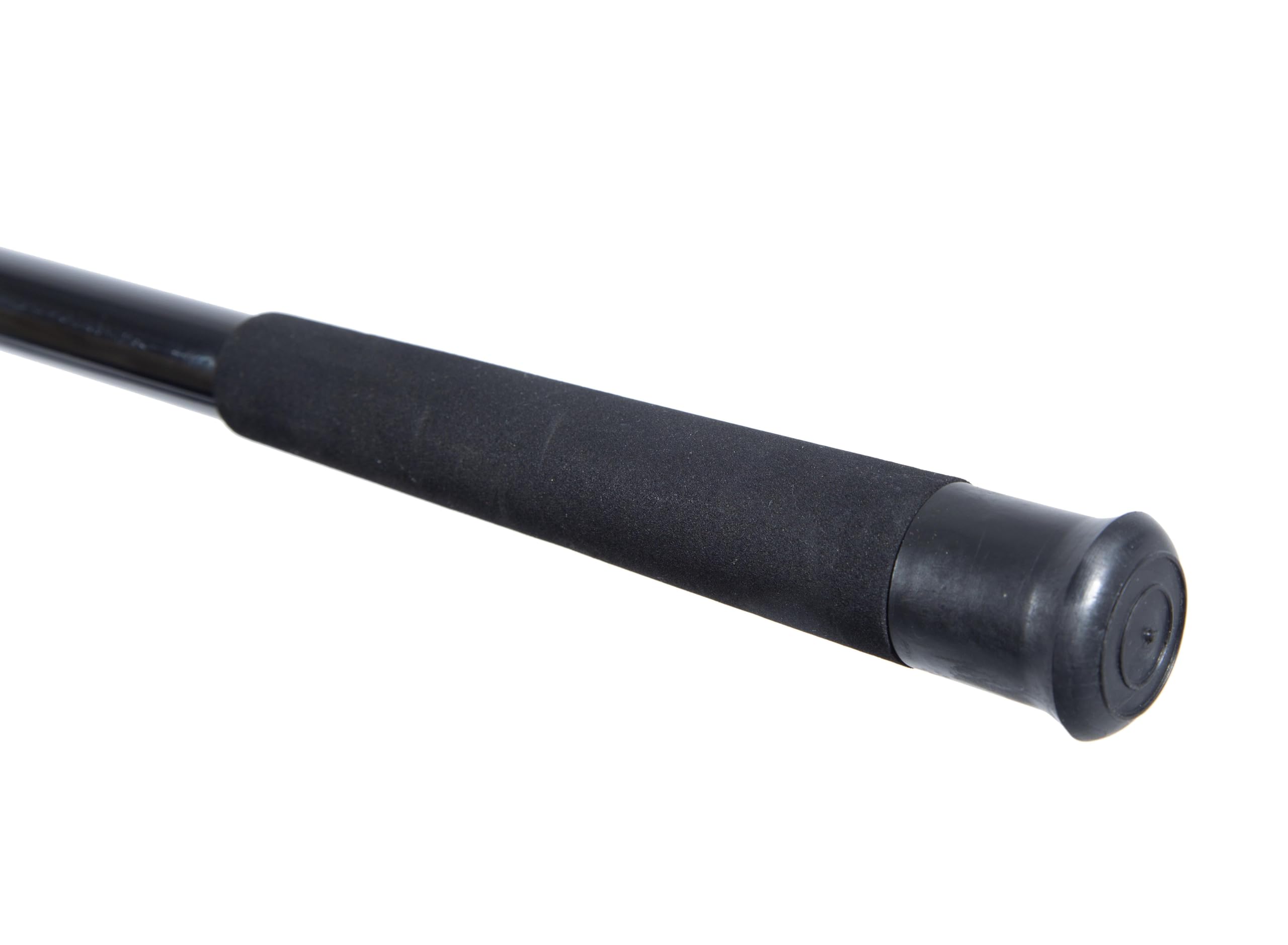 Ultimate Session Carp Set On Canne, Mulinelli, Avvisatori, Rod Pod E Sacca! - Kit Carpfishing