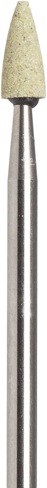 Diamond Sintered Bur for Zirconia and Emax - Point