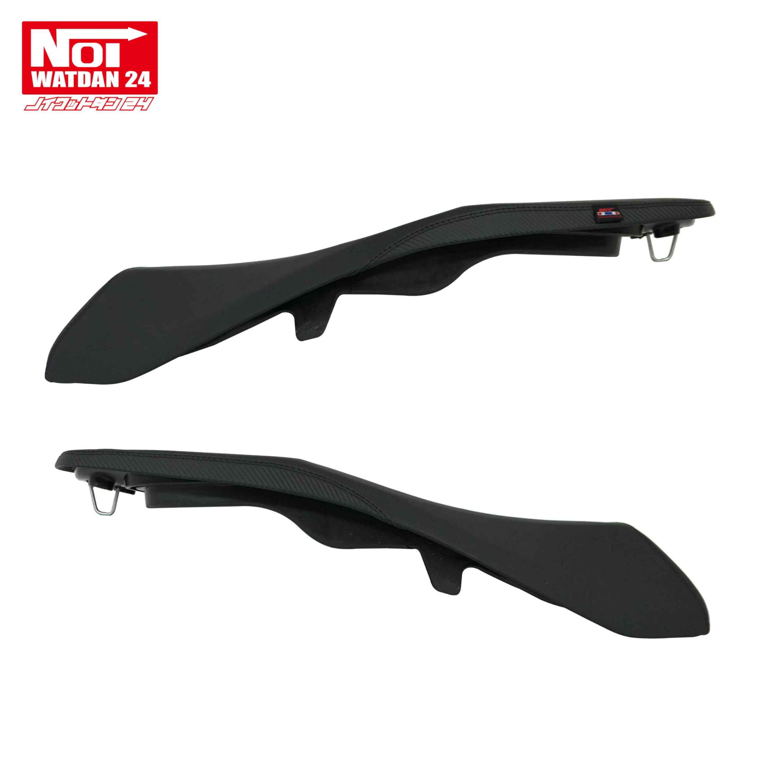 Amazon | NOI WATDAN 24(ノイワットダン 24) PCX150（KF18） PCX125