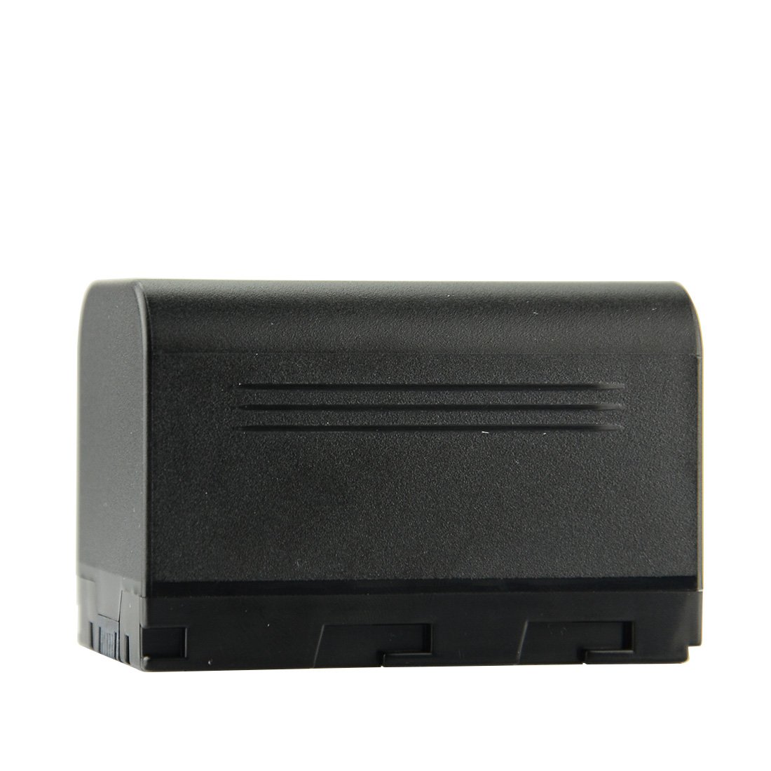 DSTE Repuesto Batería para JVC SSL-JVC50 HM600 HM650 GY-LS300 SLR Camera