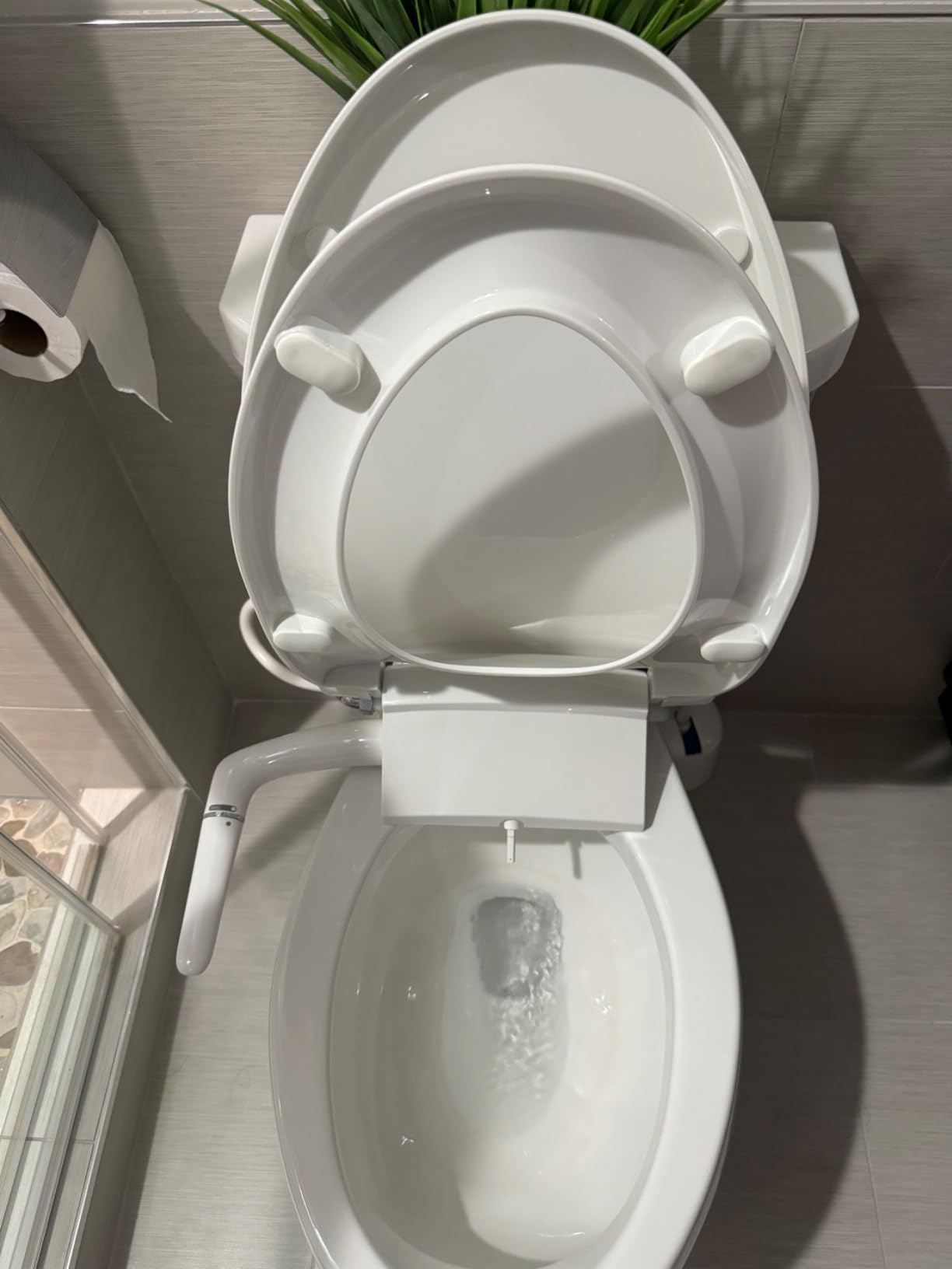 Modal thumbnail for product