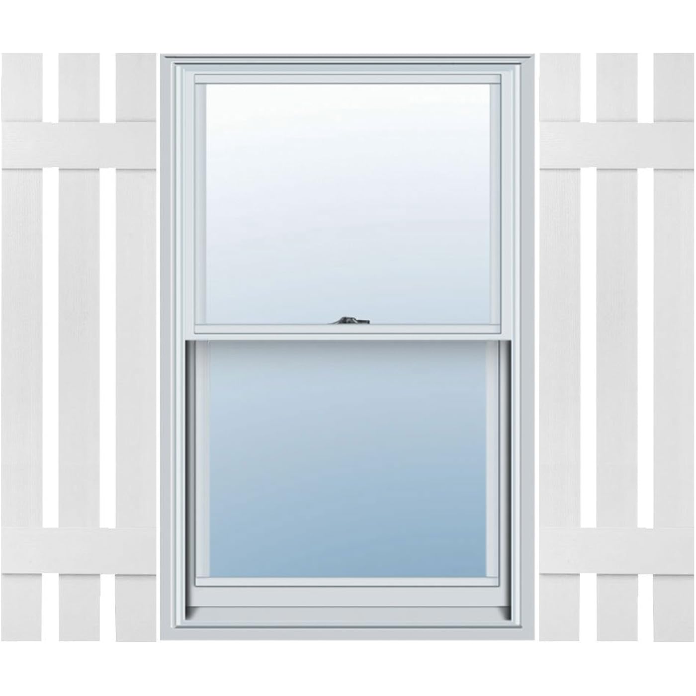 Gallery image 1