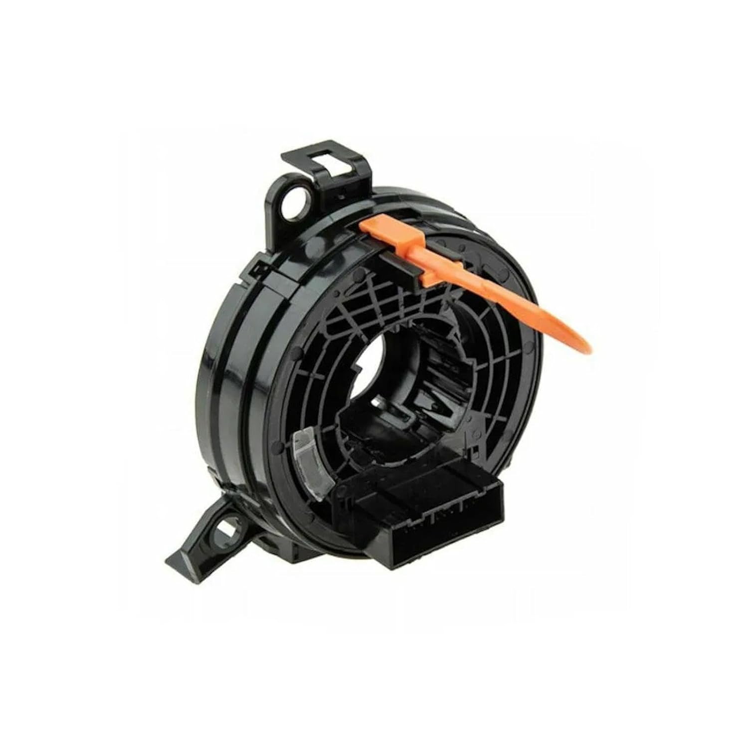 Replacement Wire Compatible with Applications Using 13492930 SK958057 Direct Fit Repair Lead