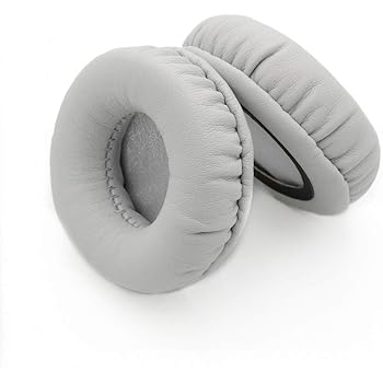 Amazon Com 1 Pair Of Protein Leather Ear Pads Cushion Cover Earpads Replacement For Urbanears Zinken Headphones Product 1 Home Audio Theater