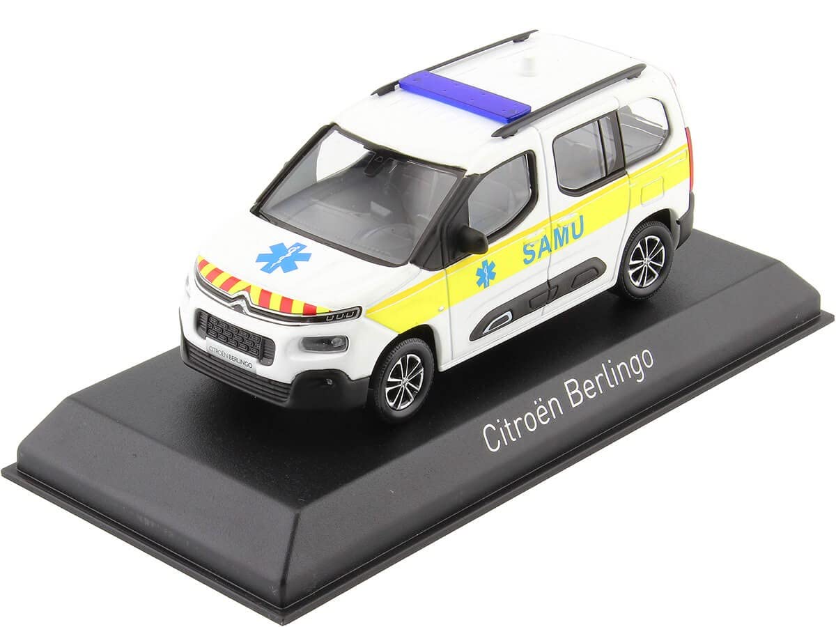 NOREVのミニカー13個セット NOREVのミニカー13個セット - メルカリ